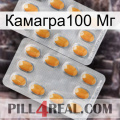 Камагра100 Мг cialis4